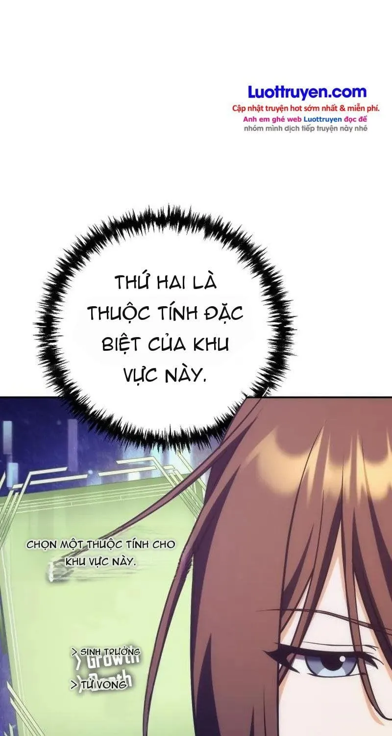Thần Thịnh Vượng Tập 52 trang 81