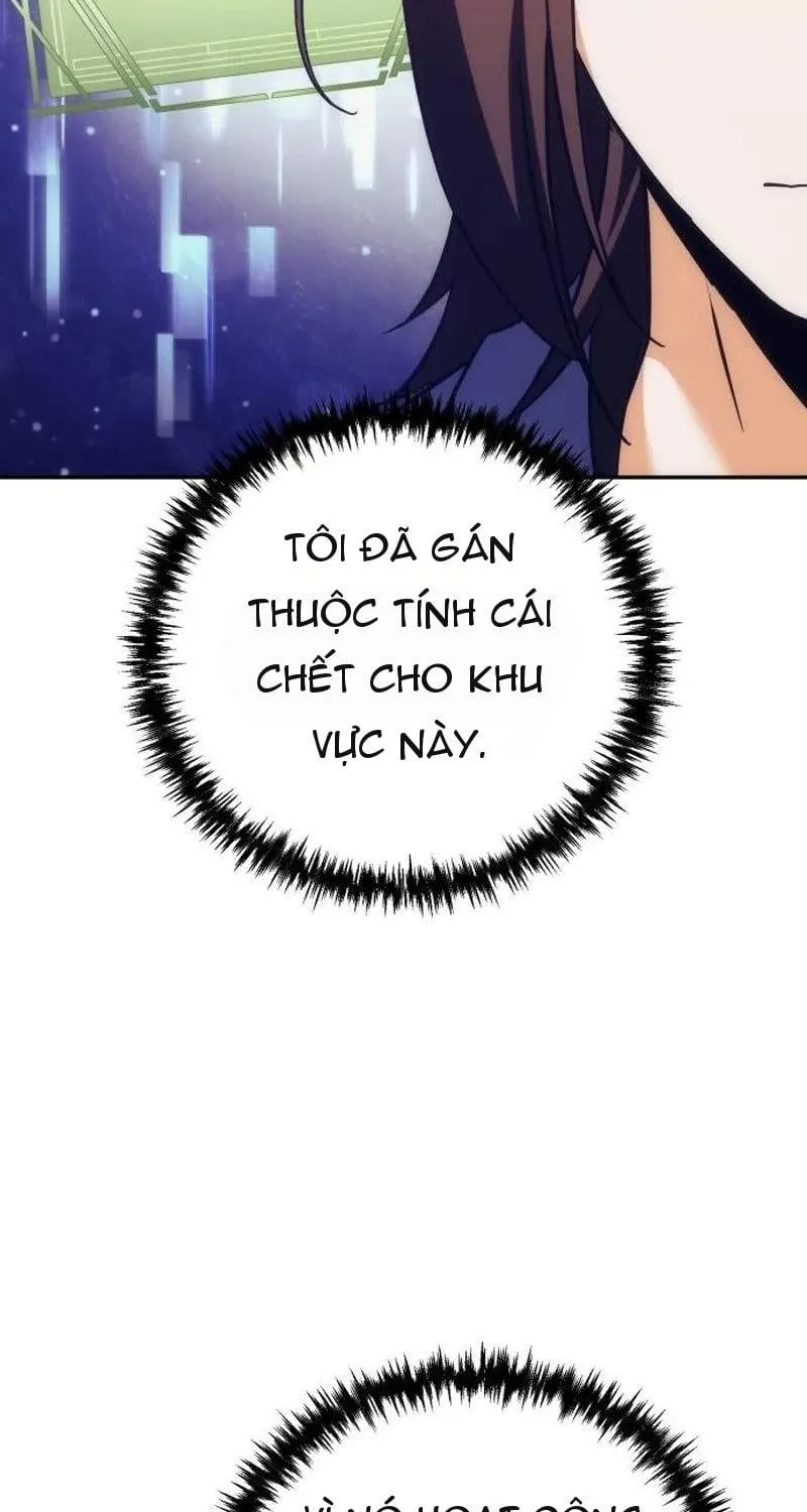 Thần Thịnh Vượng Tập 52 trang 82