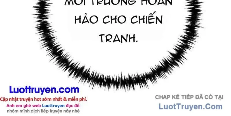 Thần Thịnh Vượng Tập 52 trang 84