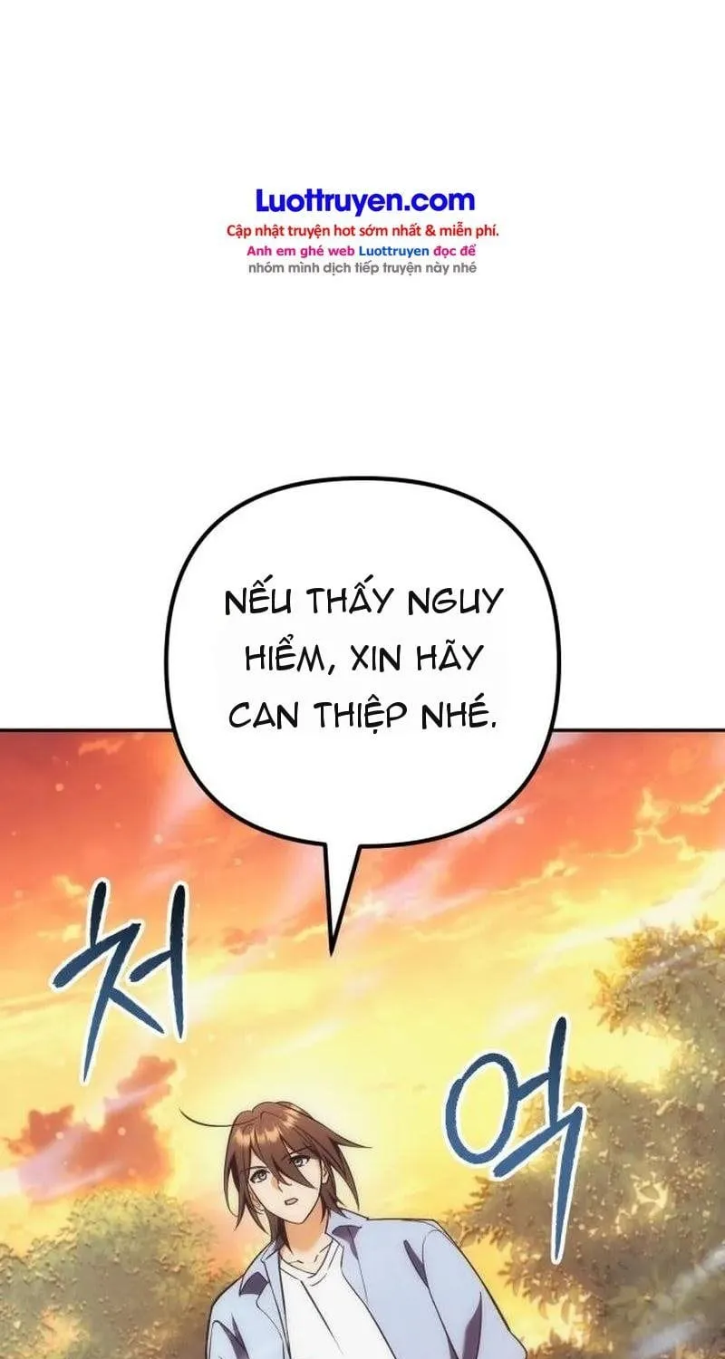 Thần Thịnh Vượng Tập 52 trang 85