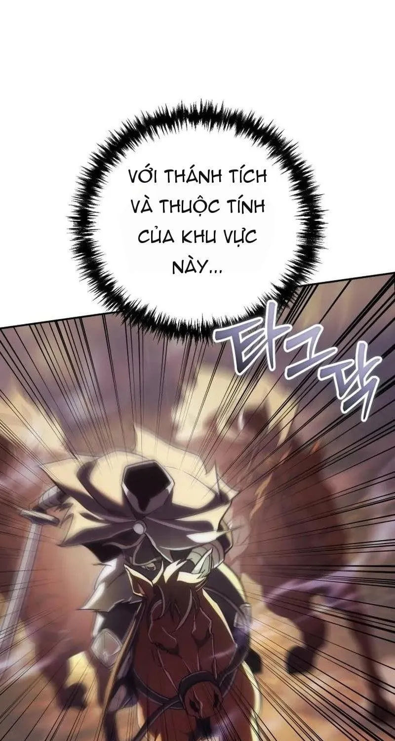 Thần Thịnh Vượng Tập 52 trang 87