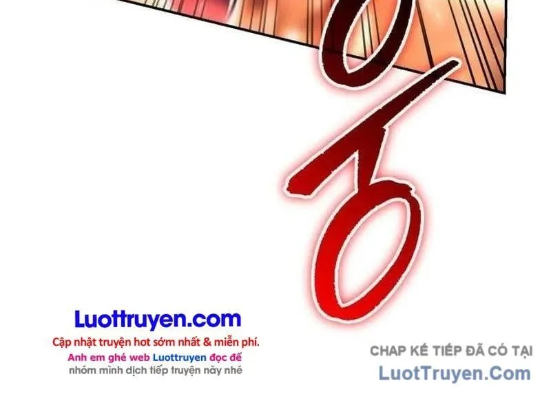 Thần Thịnh Vượng Tập 52 trang 94