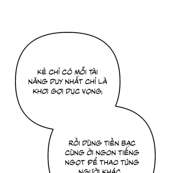 Thần Thịnh Vượng Tập 53 trang 111