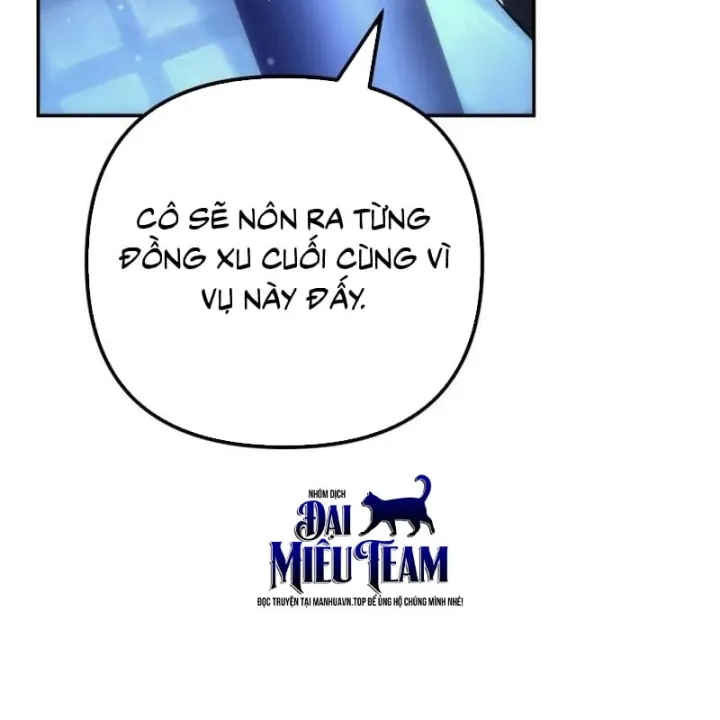 Thần Thịnh Vượng Tập 53 trang 113