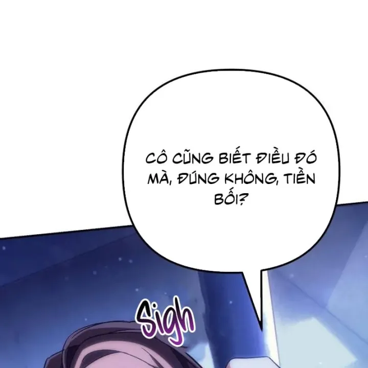 Thần Thịnh Vượng Tập 53 trang 114