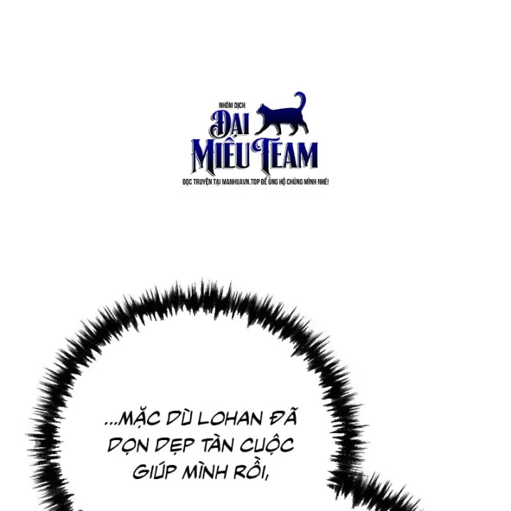 Thần Thịnh Vượng Tập 53 trang 129