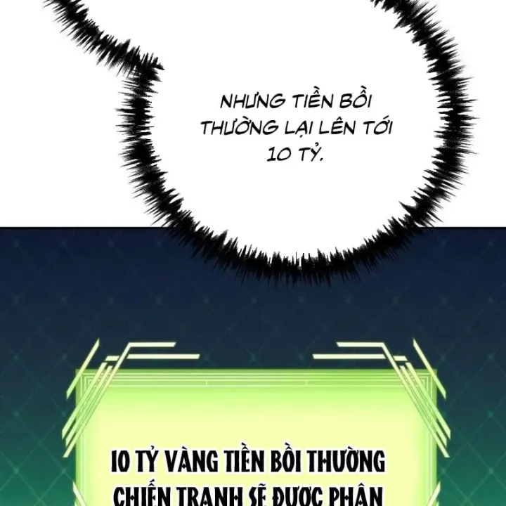 Thần Thịnh Vượng Tập 53 trang 130