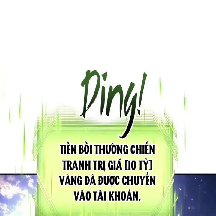 Thần Thịnh Vượng Tập 53 trang 160