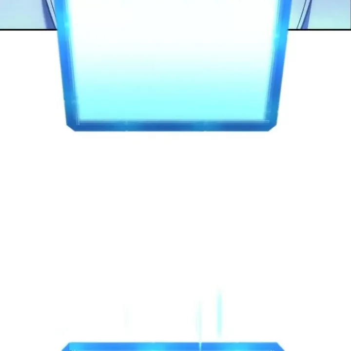 Thần Thịnh Vượng Tập 53 trang 171