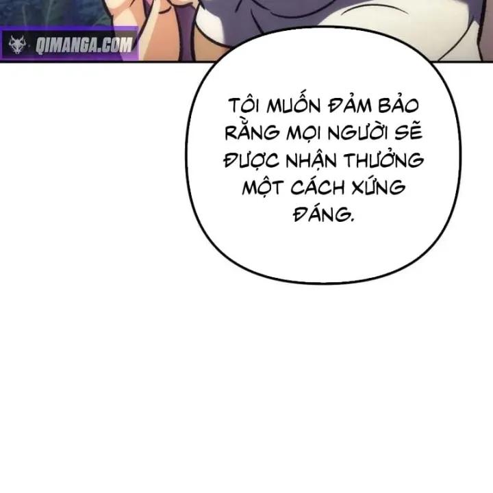 Thần Thịnh Vượng Tập 53 trang 182
