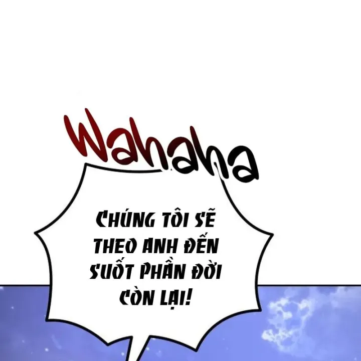 Thần Thịnh Vượng Tập 53 trang 183
