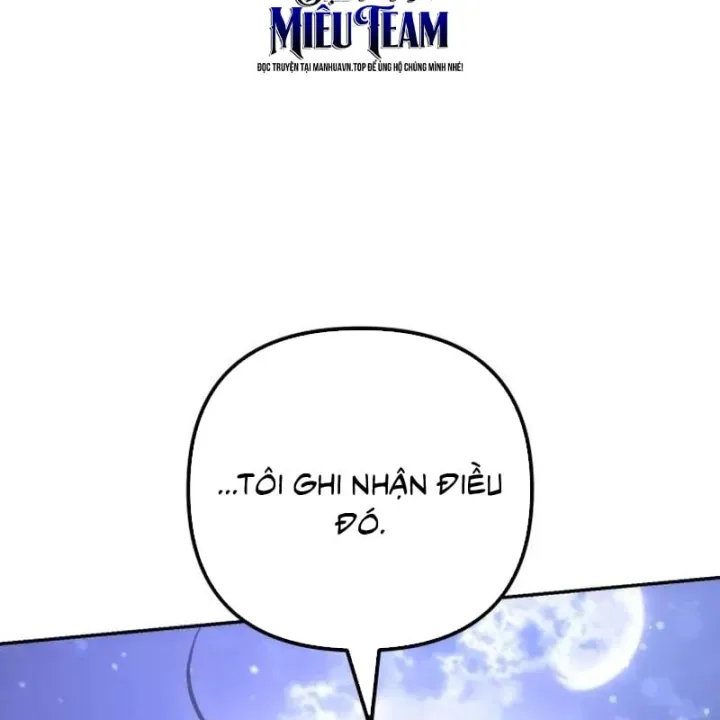 Thần Thịnh Vượng Tập 53 trang 186