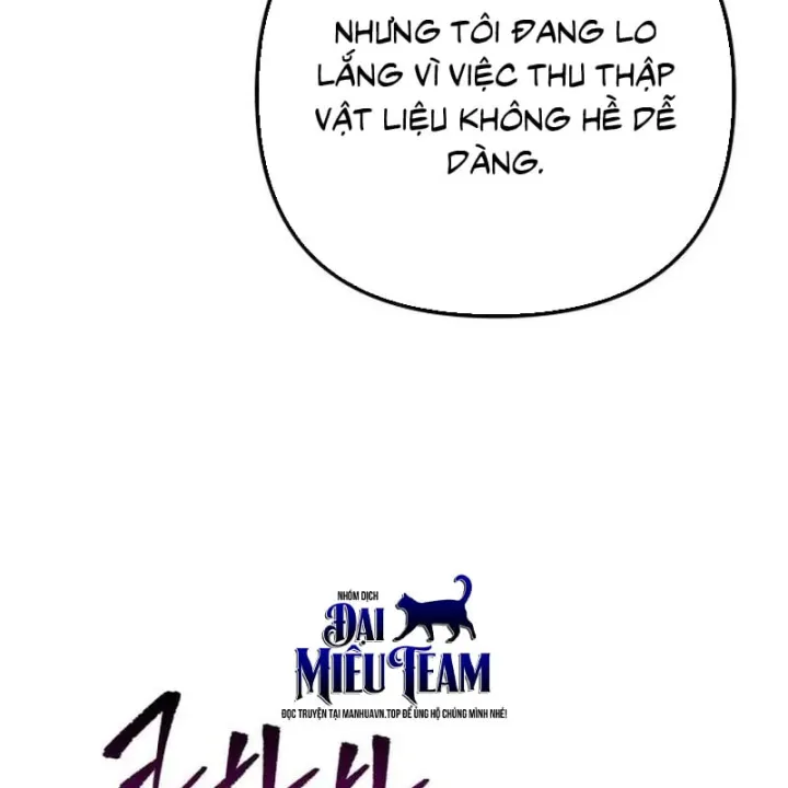 Thần Thịnh Vượng Tập 53 trang 228