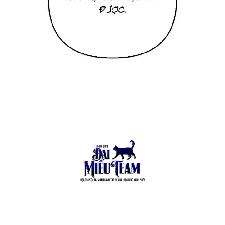 Thần Thịnh Vượng Tập 53 trang 244