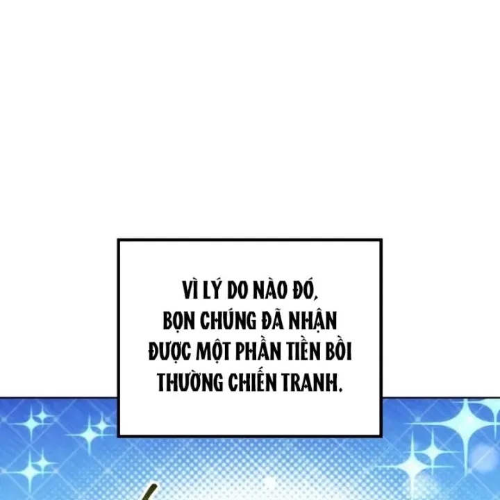 Thần Thịnh Vượng Tập 53 trang 259