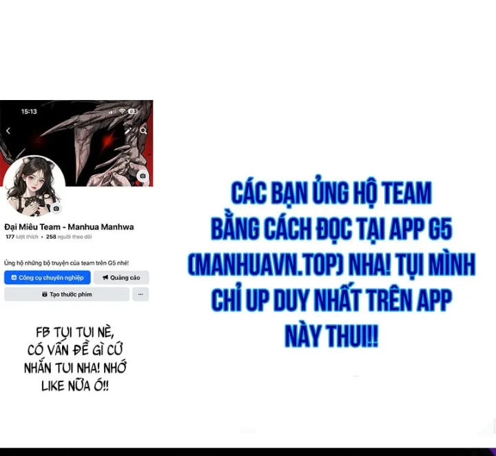 Thần Thịnh Vượng Tập 53 trang 263