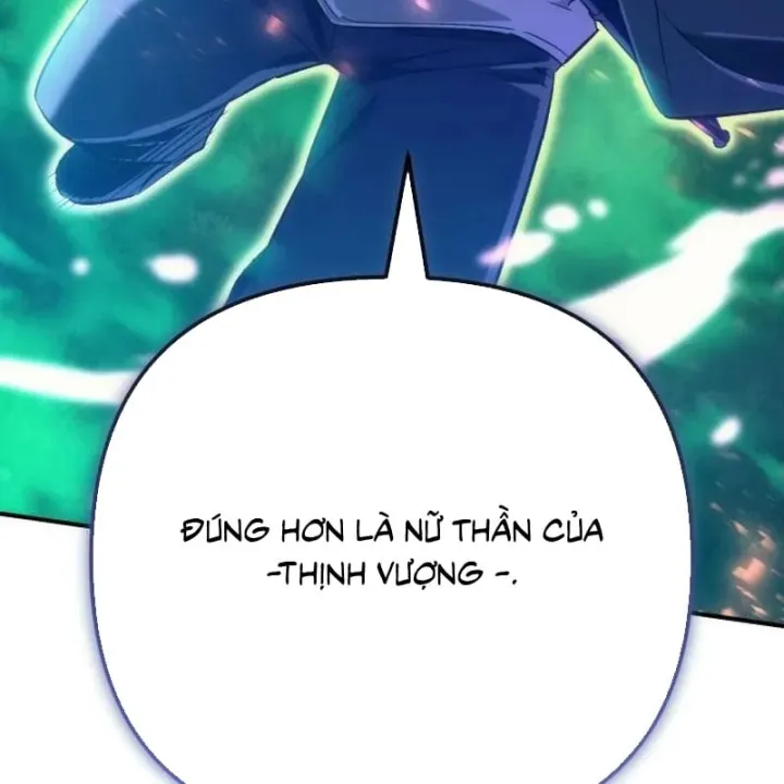 Thần Thịnh Vượng Tập 53 trang 56
