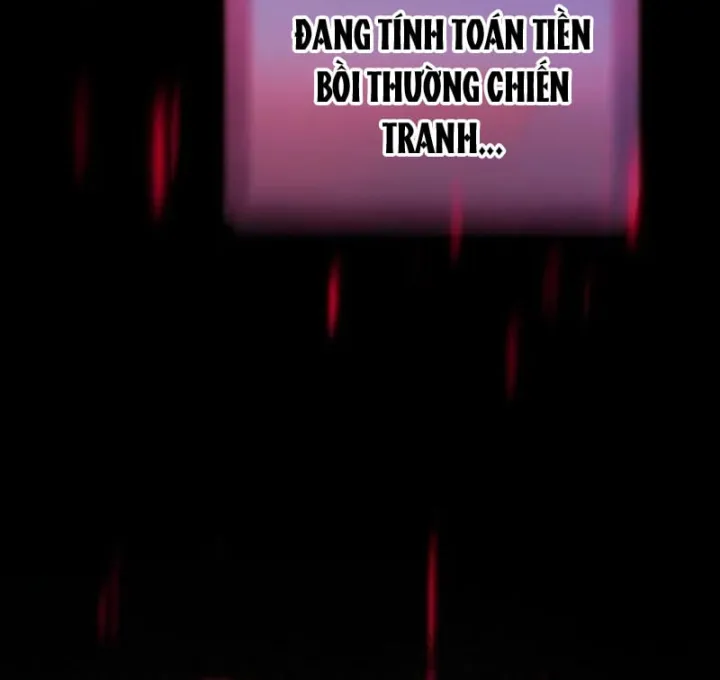 Thần Thịnh Vượng Tập 53 trang 76