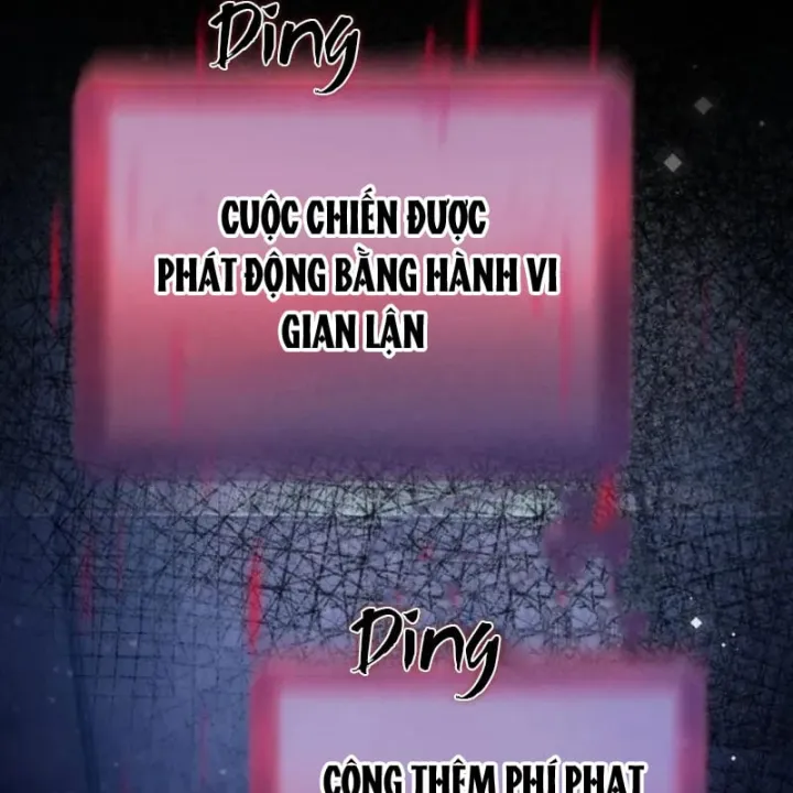 Thần Thịnh Vượng Tập 53 trang 77