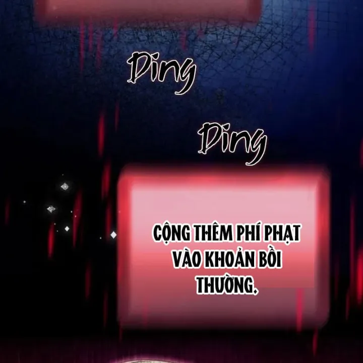 Thần Thịnh Vượng Tập 53 trang 80