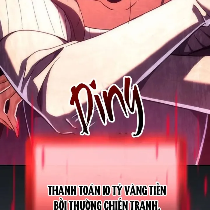 Thần Thịnh Vượng Tập 53 trang 82