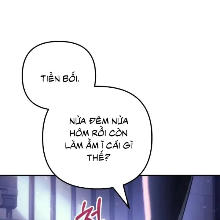 Thần Thịnh Vượng Tập 53 trang 88
