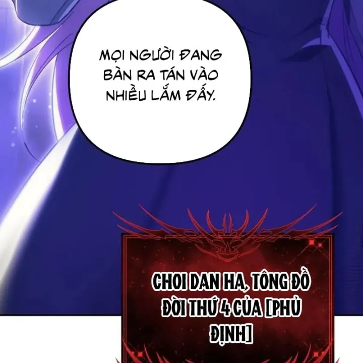 Thần Thịnh Vượng Tập 53 trang 95