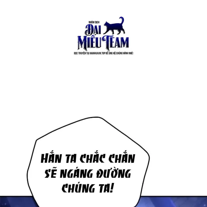 Thần Thịnh Vượng Tập 53 trang 99