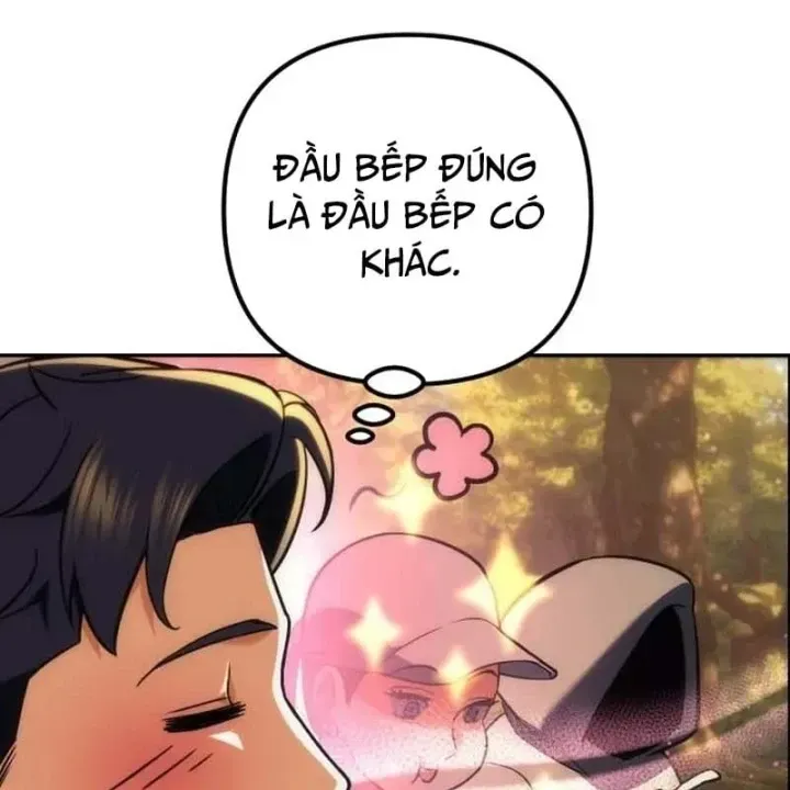 Thần Thịnh Vượng Tập 54 trang 176