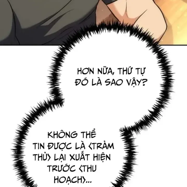 Thần Thịnh Vượng Tập 54 trang 210