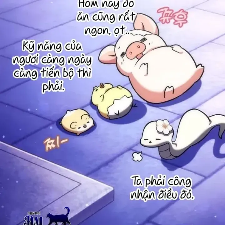 Thần Thịnh Vượng Tập 54 trang 24