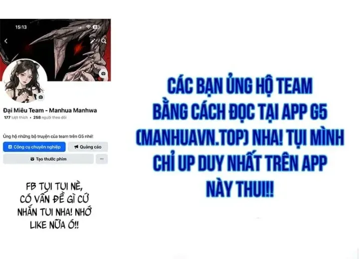 Thần Thịnh Vượng Tập 54 trang 262