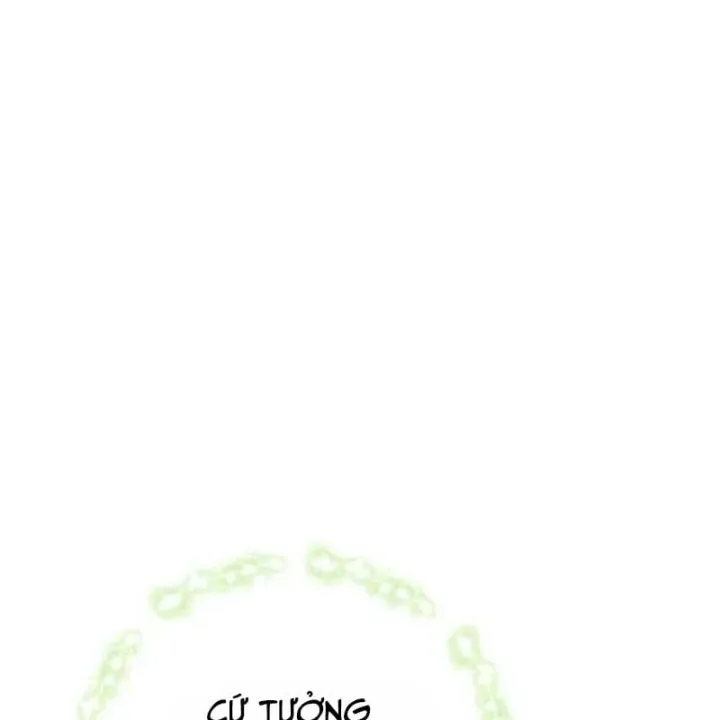 Thần Thịnh Vượng Tập 54 trang 37