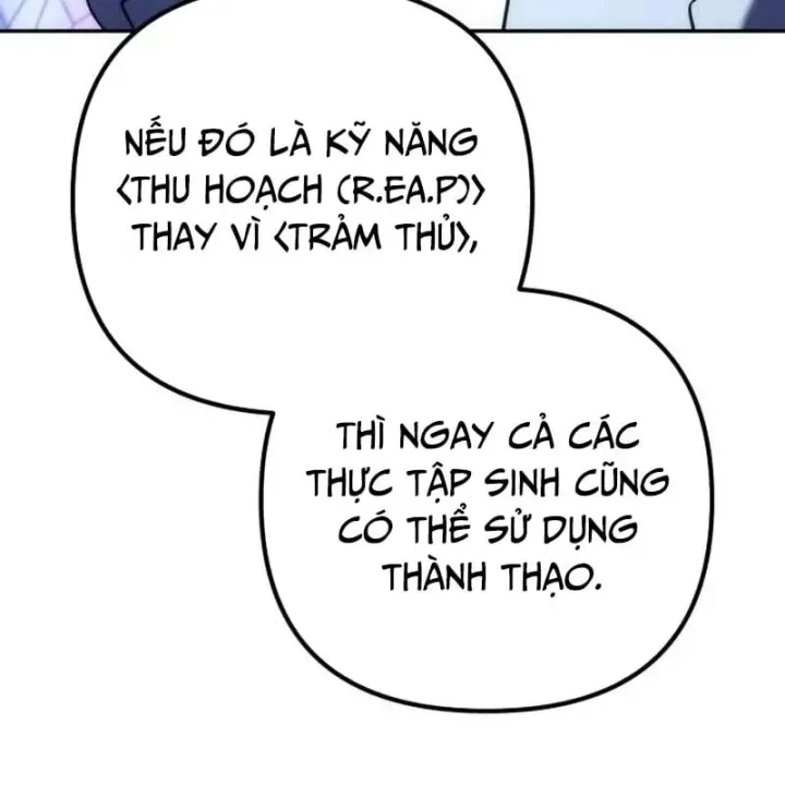 Thần Thịnh Vượng Tập 54 trang 45