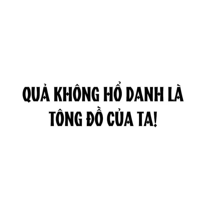 Thần Thịnh Vượng Tập 54 trang 54