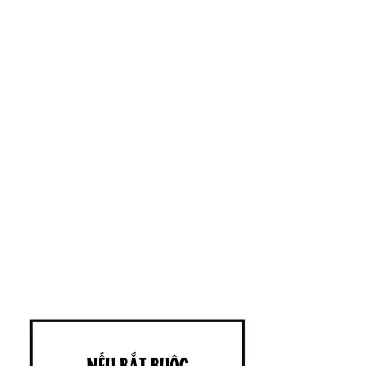 Thần Thịnh Vượng Tập 54 trang 64