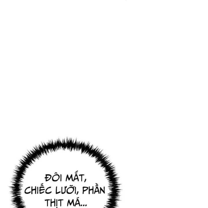 Thần Thịnh Vượng Tập 54 trang 70