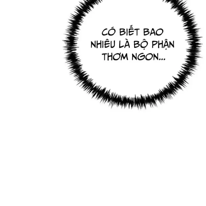 Thần Thịnh Vượng Tập 54 trang 72