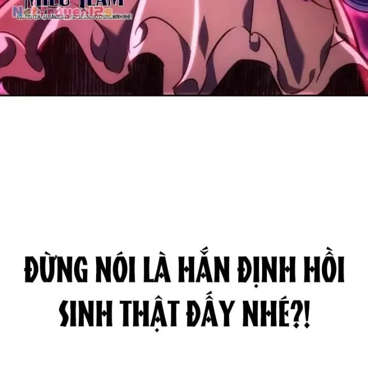 Thần Thịnh Vượng Tập 54 trang 9