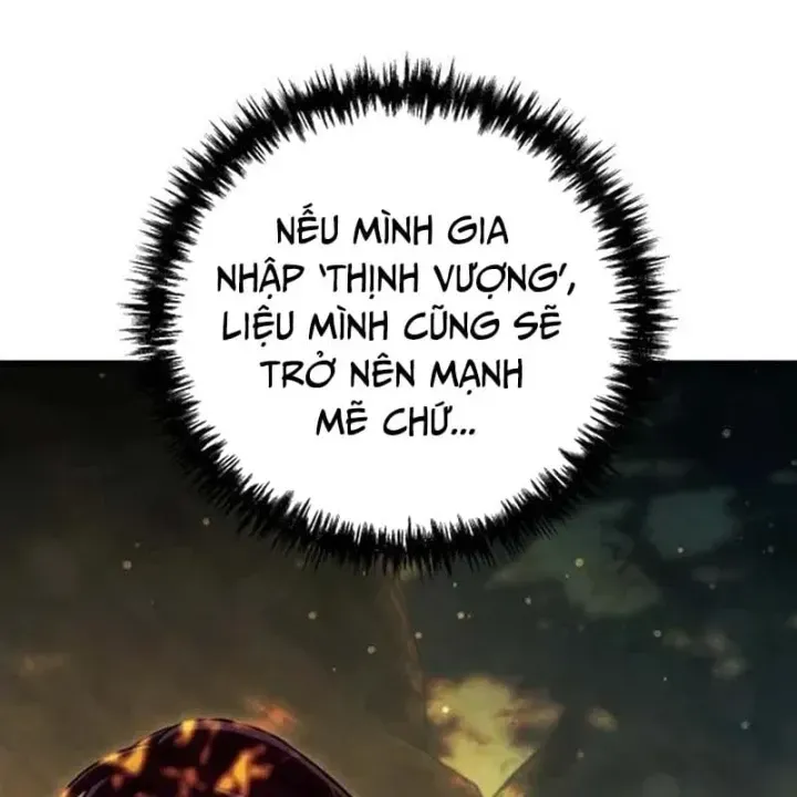 Thần Thịnh Vượng Tập 54 trang 81