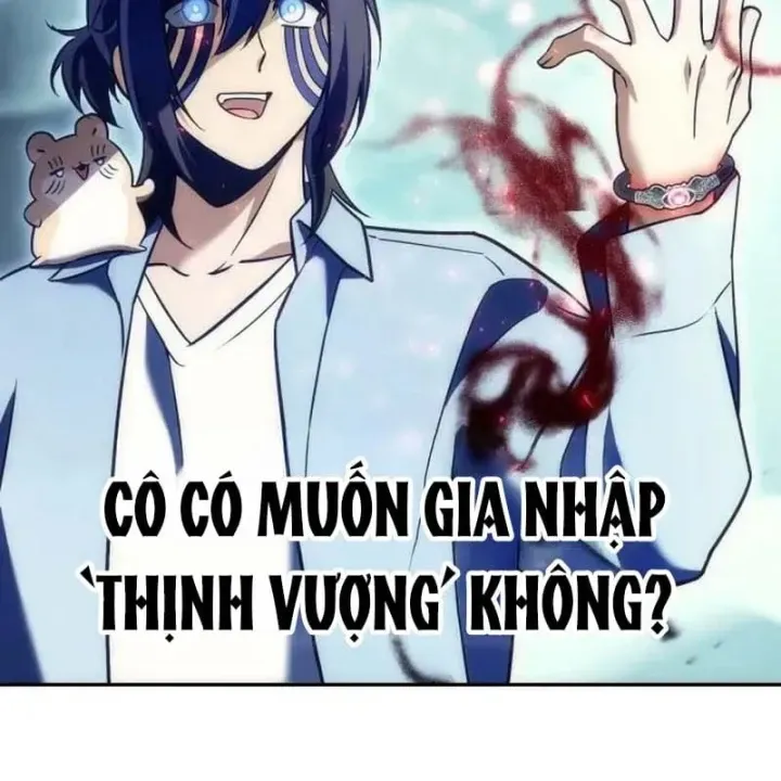 Thần Thịnh Vượng Tập 54 trang 94
