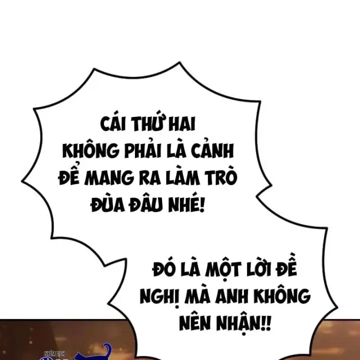 Thần Thịnh Vượng Tập 54 trang 96
