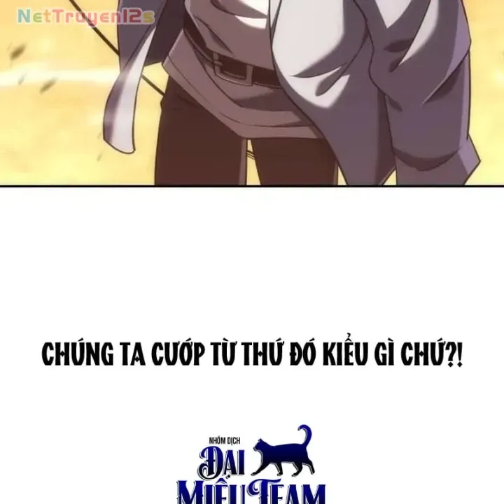 Thần Thịnh Vượng Tập 55 trang 13