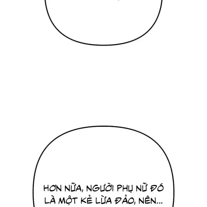 Thần Thịnh Vượng Tập 55 trang 148