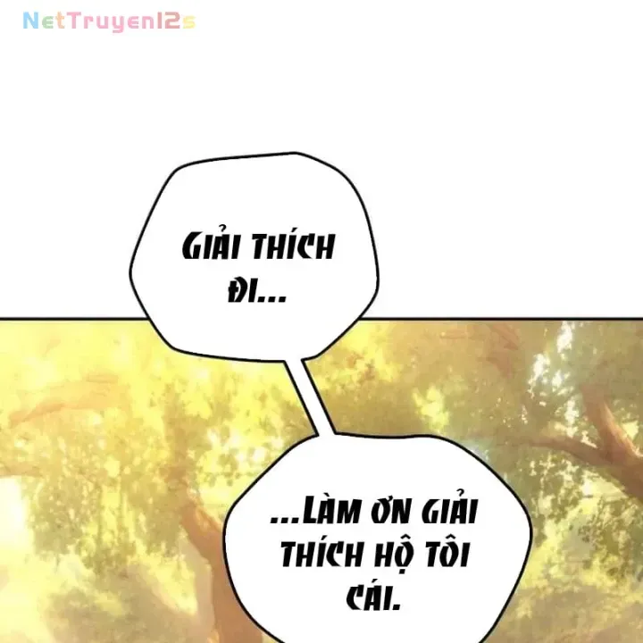 Thần Thịnh Vượng Tập 55 trang 155