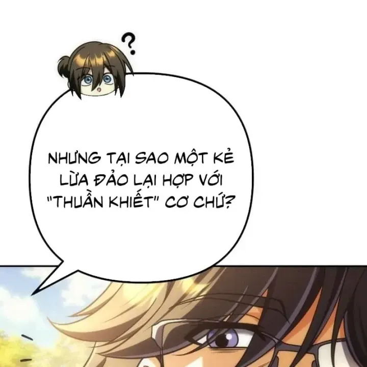 Thần Thịnh Vượng Tập 55 trang 167