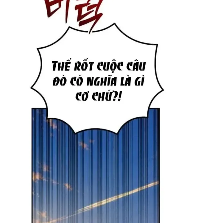 Thần Thịnh Vượng Tập 55 trang 176