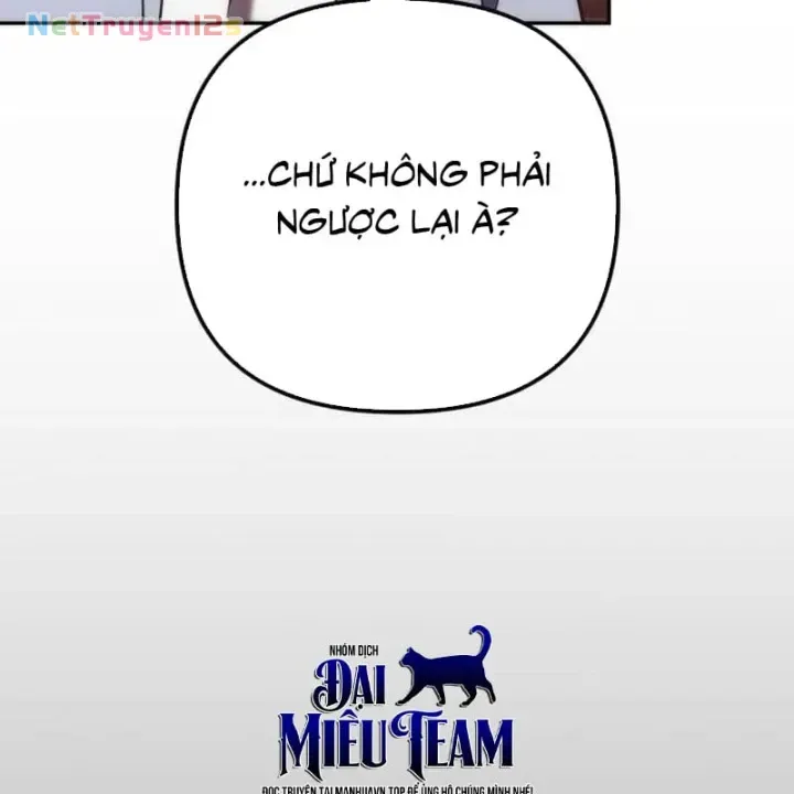 Thần Thịnh Vượng Tập 55 trang 192