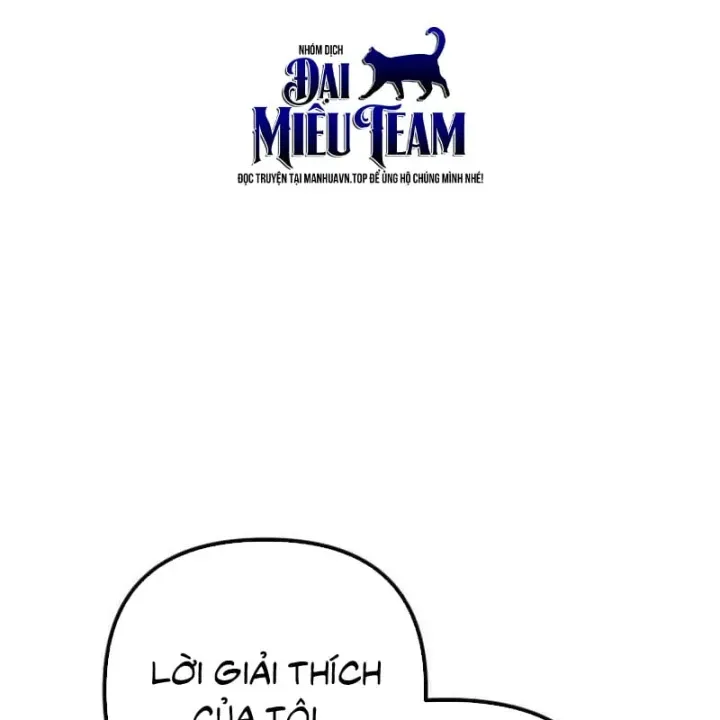 Thần Thịnh Vượng Tập 55 trang 22