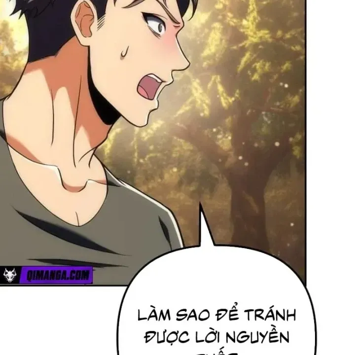 Thần Thịnh Vượng Tập 55 trang 27